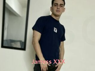 Jamess_XXX