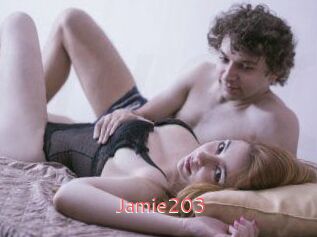 Jamie203