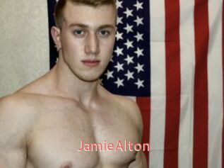 JamieAlton