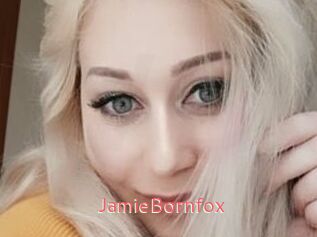 JamieBornfox