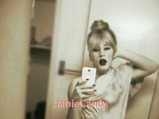 Jamie_Candy