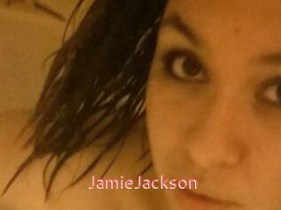 JamieJackson