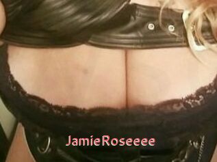 JamieRoseeee