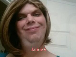 JamieS