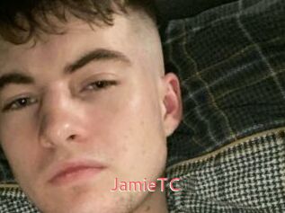 JamieTC