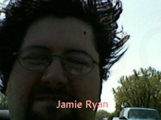 Jamie_Ryan