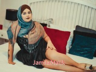 JamilaMalik Webcam Sexe Direct