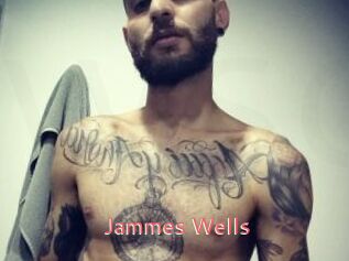 Jammes_Wells