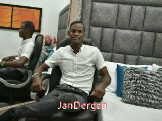 JanDergan