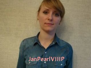 JanPearlVIIIP