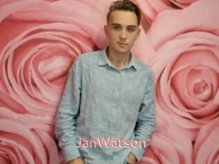 JanWatson