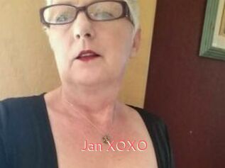 Jan_XOXO