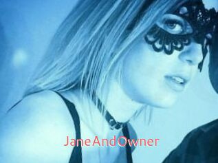 Jane_And_Owner