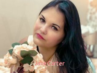 JaneCarter Webcam Sexe Direct