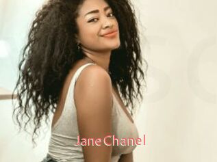 JaneChanel
