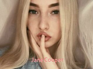 JaneCooper