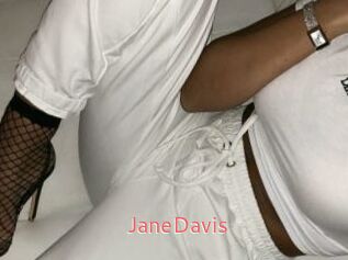 JaneDavis