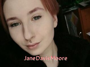 JaneDavisMoore