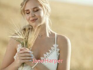 JaneHarper