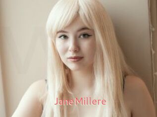 JaneMillere