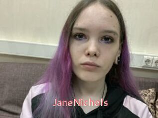 JaneNichols