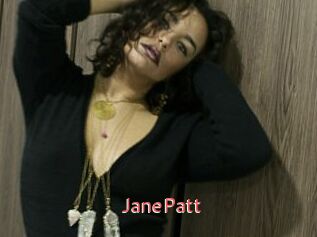 JanePatt