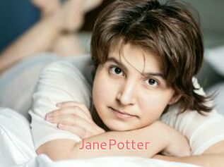 JanePotter