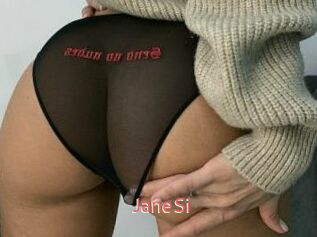JaneSi