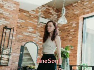 JaneSoul