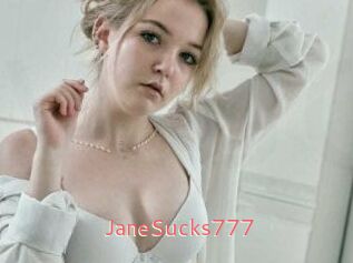 JaneSucks777