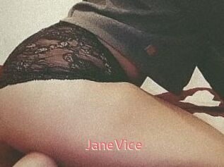 JaneVice