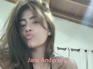 Jane_Anderson