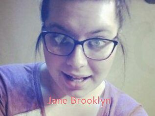 Jane_Brooklyn