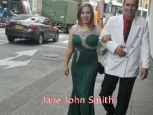Jane_John_Smith