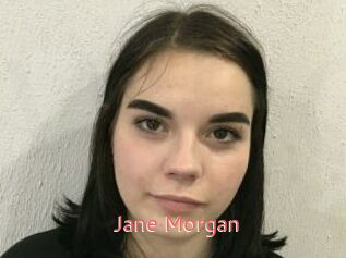 Jane_Morgan