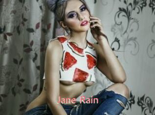 Jane_Rain_