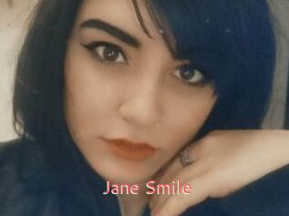 Jane_Smile