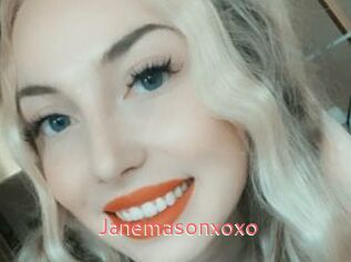 Janemasonxoxo