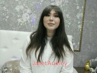 JanetAudley
