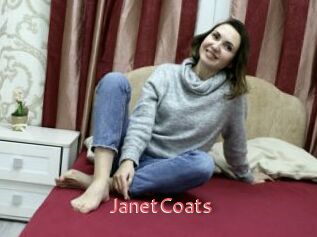 JanetCoats