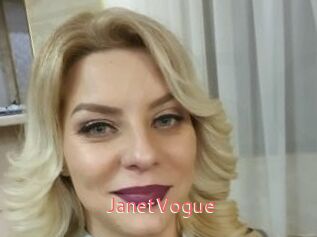 JanetVogue