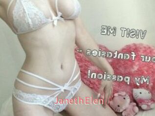 JanethElen