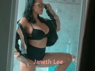 Janeth_Lee