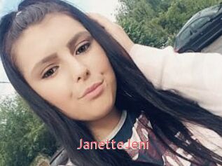 JanetteJeni