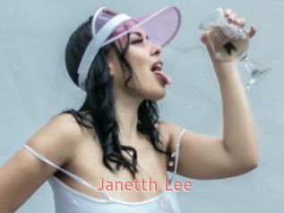 Janetth_Lee