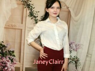 JaneyClairr