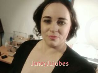 JaneyJujubes