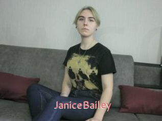 JaniceBailey Webcam Sexe Direct
