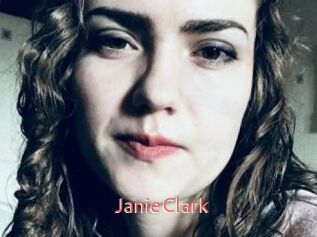 JanieClark