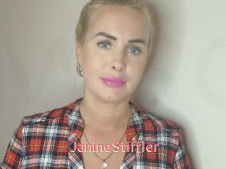 JanineStiffler